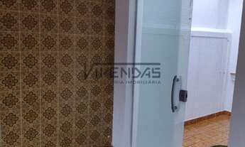 Imagem 5: Ótima casa para locação comercial ou residencial, no Jardim Guanabara, Campinas/SP!