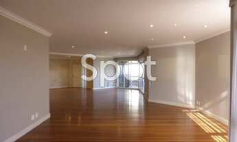 Imagem 2: São Paulo - Apartamento Padrão - 28