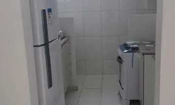 Imagem 3: Alugo Apartamento 3/4