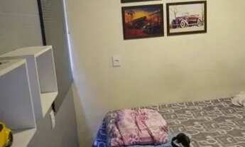 Imagem 4: Casa com Piscina