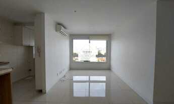 Imagem 2: Apartamento para Venda em Porto Alegre/RS