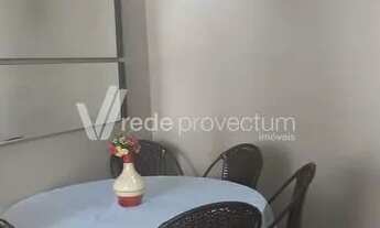 Imagem 6: Cobertura - Jardim Nova Europa - Campinas