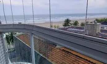 Imagem 3: Apartamento na praia Grande