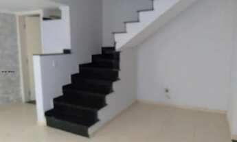 Imagem 3: Sobrado para Locação em São Paulo, Horto Florestal, 2 dormitórios, 2 banheiros, 1 vaga