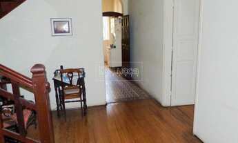 Imagem 6: Casa - Cambuí - Campinas