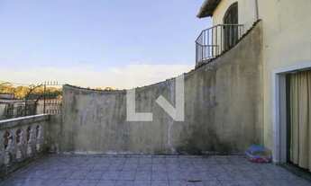 Imagem 6: Casa para Aluguel - Jardim Nossa Senhora do Carmo, 5 Quartos, 200 m2