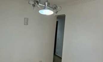 Imagem 5: Casa ampla, bem localizada, próxima ao Centro, com 03 dormitórios e diversas salas