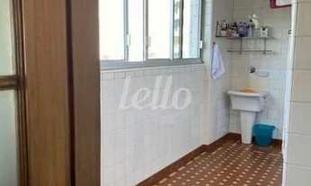 Imagem 7: São Paulo - Apartamento Padrão - Mooca