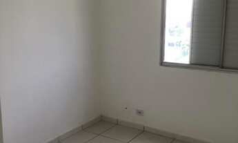 Imagem 6: Apartamentos 3 Dormitórios para locação em São Paulo