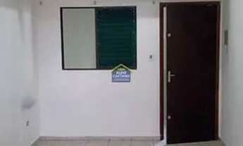 Imagem 3: Kitnet , VILA Caicara, R$ 120 mil