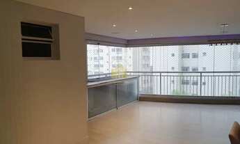 Imagem 5: Apartamento à venda no bairro Moóca - São Paulo/SP, Zona Leste