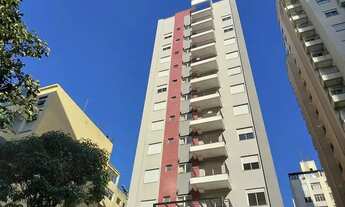 Imagem: SAO PAULO - Apartamento padrao - BELA VISTA