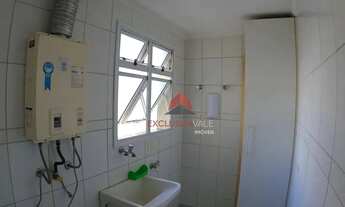 Imagem 7: Apartamento com 4 dormitórios, varanda gourmet à venda, 117 m² por R$ 775.000 - Floradas d