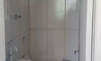 Imagem 6: Sala comercial Galpão / depósito com venda por R$67.000