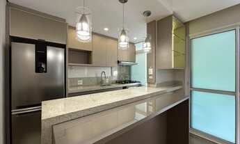 Imagem: APARTAMENTO no ATIRADORES com 2 quartos