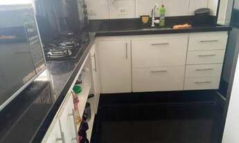 Imagem 4: Vendo apto em Arujá, quitado e direto com o dono