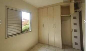 Imagem 13: Casa em Condominio Fechado