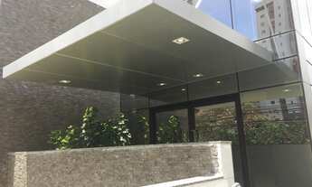 Imagem 4: EMPRESARIAL PRÓXIMO DO SHOPPING RECIFE, 40 M², 1 WC, 1 VAGA, RECEPÇÃO 24 HS, 3 ELEVADORES