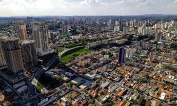 Imagem 6: Casa para Venda em Jundiaí, Vila Vianelo, 4 dormitórios, 2 banheiros, 1 vaga