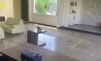 Imagem 6: Casa à venda, 230 m² por R$ 1.450.000,00 - Vila Valqueire - Rio de Janeiro/RJ