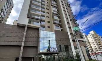 Imagem 2: Apartamento 2 quartos no melhor empreendimento Praia de Itaparica