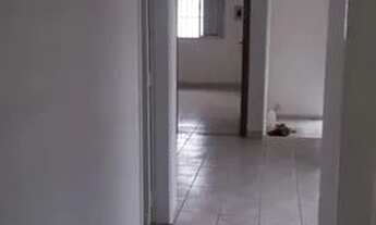 Imagem 3: CASA ASSOBRADADA - TATUAPÉ - SP