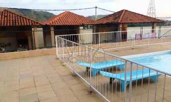 Imagem 6: Ótimo apartamento, super aconchegante, todo reformado. Ac. financiamento e Fgts!