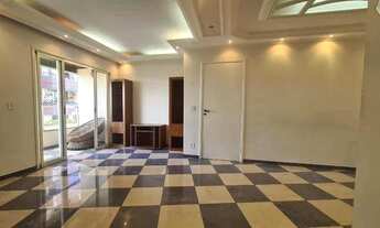 Imagem 1: Apartamento 3 dormitório(s) Parque Residencial Aquárius