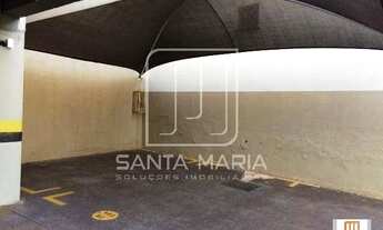 Imagem 7: Apartamento (tipo - padrao) 3 dormitórios/suite, cozinha planejada, em condomínio fechado