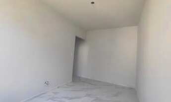 Imagem 2: APARTAMENTO 01 QUARTO BAIRRO CENTRO