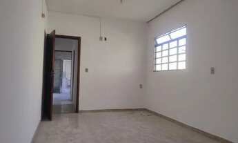 Imagem 5: Casa de um dormitório Altos da Ponte