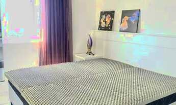 Imagem 7: Vende-se apê Spazzio Ponta negra