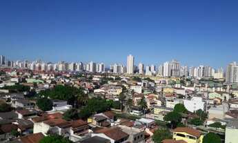 Imagem 7: 02 Quartos Ed Degasperi Linda Vista Sol da Manhã - Ilha dos Bentos VV