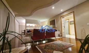 Imagem 3: Lindo!! Apartamento no Condomínio Edifício Chateau