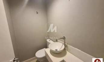 Imagem 4: Apartamento (tipo - padrao) 3 dormitórios/suite, cozinha planejada, portaria 24 horas, ele