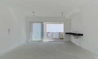 Imagem: Apartamento para venda tem 69 metros quadrados