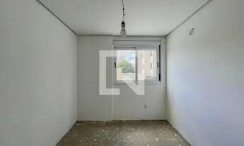 Imagem 6: Apartamento para Aluguel - Jardim Botânico, 2 Quartos, 72 m2