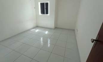 Imagem 5: Alugo Apto no José Américo JP PB