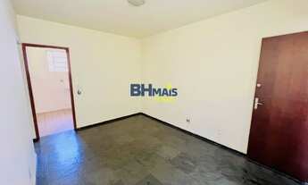 Imagem 4: Venda Residential / Apartment Belo Horizonte MG