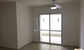 Imagem 3: Apartamento (tipo - padrao) 3 dormitórios/suite, cozinha planejada, portaria 24hs, lazer