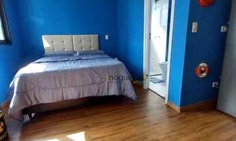 Imagem 7: Pronto para morar!