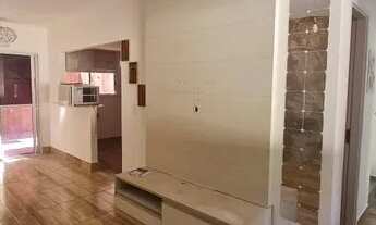 Imagem 4: Aluguel de Casa no Family Club