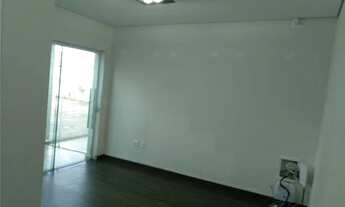 Imagem 6: MARAVILHOSA CASA DE ALTO PADRÃO PARA LOCAÇÃO NO BAIRRO MONTE VILLE!