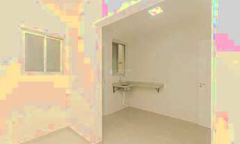 Imagem 7: PORTO ALEGRE - Apartamento Padrão - Centro Histórico