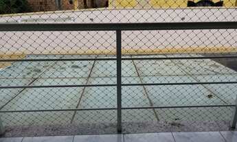 Imagem 4: Casa de condomínio para venda possui 150 metros quadrados com 2 quartos