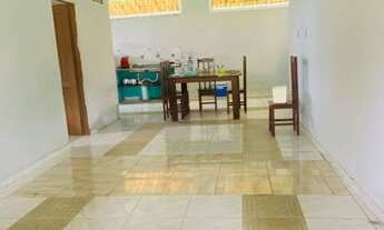 Imagem 4: Casa para venda no São Vicente - Centro - Salinópolis - PA