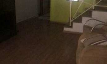 Imagem 3: Vila Mazzei 02 Suites Prox ao Metrô