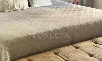 Imagem 4: Alphaville 10 Casa com 5 dormitórios