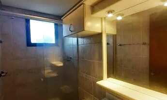 Imagem 7: Apartamento com 2 dormitórios para alugar, 60 m² por R$ 3.605/mês - Boa Vista - Porto Aleg