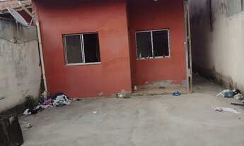 Imagem 2: Alugo Casa com 2 dormitórios